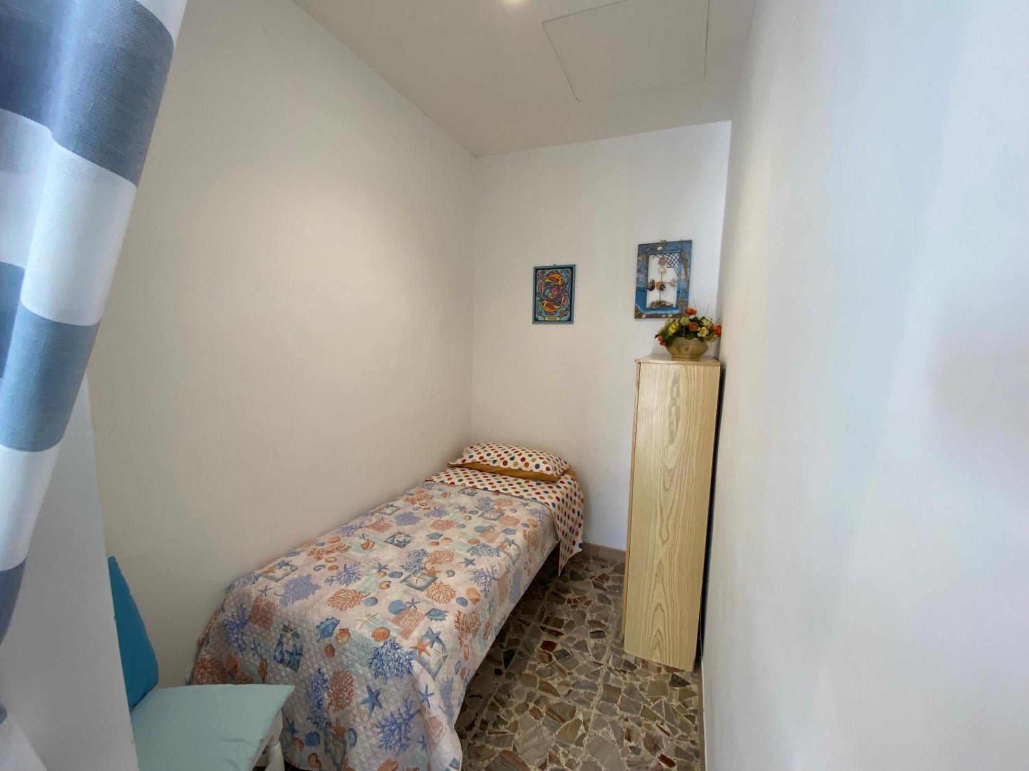 Petlyapartments #12 Bellaria-Igea Marina Exteriér fotografie